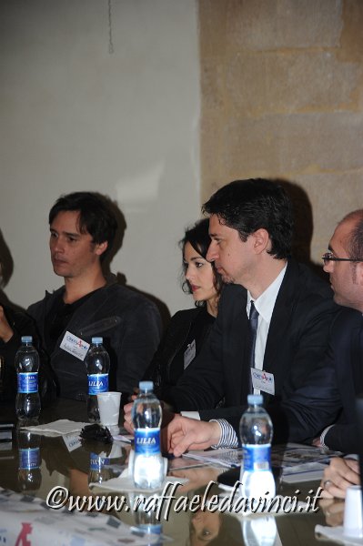 23.3.2012 CONFERENZA CINEMAVOLA (60).JPG